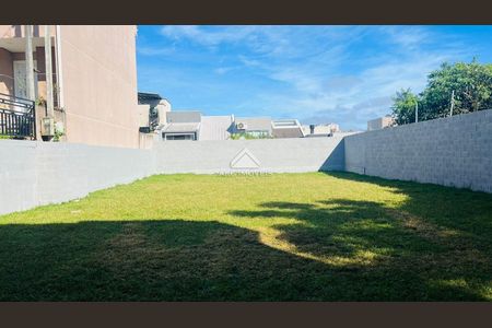 28_photo/94dcfca5db.feaa89eb880974ad-ATLAS-7fde7e91-5de3-4896-bbda-154bf60a5c6e.jpg de casa à venda com 3 quartos, 165m² em Pinheirinho, Curitiba