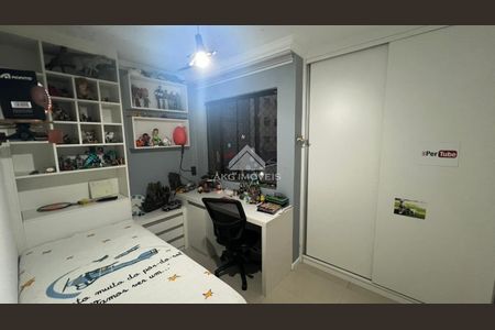 17_photo/94dcfca5db.feaa89eb880974ad-ATLAS-857604d0-e15a-4215-b1d6-696fd5809e8a.jpg de casa à venda com 3 quartos, 165m² em Pinheirinho, Curitiba