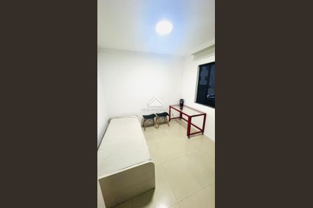 18_photo/94dcfca5db.feaa89eb880974ad-ATLAS-8840429c-af8c-4f53-a0ed-c39f6e8bbbde.jpg de casa à venda com 3 quartos, 165m² em Pinheirinho, Curitiba