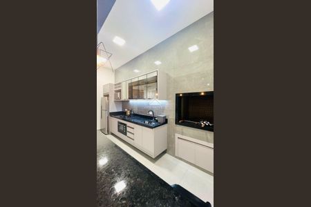 32_photo/94dcfca5db.feaa89eb880974ad-ATLAS-a0ae9fba-ac74-4b87-8cd7-da9771257408.jpg de casa à venda com 3 quartos, 165m² em Pinheirinho, Curitiba