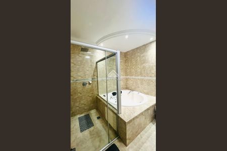 15_photo/94dcfca5db.feaa89eb880974ad-ATLAS-b3adf711-b57a-4f7f-a17b-222f3fc045b7.jpg de casa à venda com 3 quartos, 165m² em Pinheirinho, Curitiba