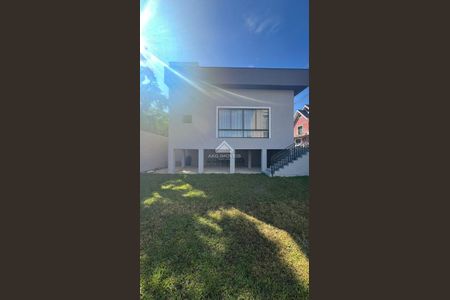 29_photo/94dcfca5db.feaa89eb880974ad-ATLAS-ba2fc650-9821-4fc8-90a8-9a1acb481d94.jpg de casa à venda com 3 quartos, 165m² em Pinheirinho, Curitiba