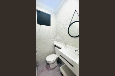 8_photo/94dcfca5db.feaa89eb880974ad-ATLAS-c322b296-457c-428f-aae2-509272fc830f.jpg de casa à venda com 3 quartos, 165m² em Pinheirinho, Curitiba