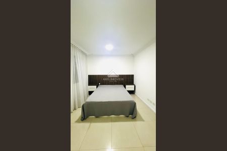 11_photo/94dcfca5db.feaa89eb880974ad-ATLAS-cc2599d3-68ea-4c50-bd06-097fa17c0a81.jpg de casa à venda com 3 quartos, 165m² em Pinheirinho, Curitiba