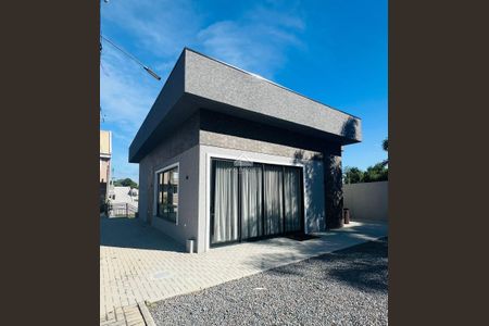 26_photo/94dcfca5db.feaa89eb880974ad-ATLAS-eb2aa8b6-3689-46fe-8ba7-9bc8c0e04684.jpg de casa à venda com 3 quartos, 165m² em Pinheirinho, Curitiba