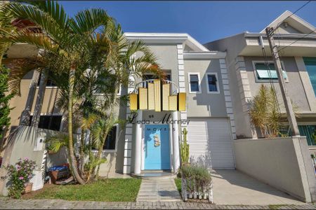 2_photo/94dcfca5eb.27a900e001c278db-ATLAS-01fdc952-7813-4250-9db0-2ceec0b8aa4b.jpg de casa à venda com 4 quartos, 165m² em Pinheirinho, Curitiba