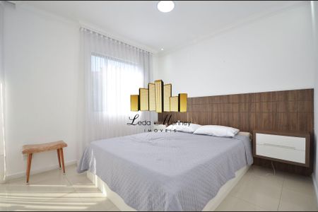 28_photo/94dcfca5eb.27a900e001c278db-ATLAS-06d70151-0ada-49e2-b615-d464483671ea.jpg de casa à venda com 4 quartos, 165m² em Pinheirinho, Curitiba