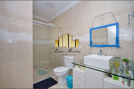 36_photo/94dcfca5eb.27a900e001c278db-ATLAS-15f7c90c-5b5a-44ca-8f5f-bc5b7484b24a.jpg de casa à venda com 4 quartos, 165m² em Pinheirinho, Curitiba