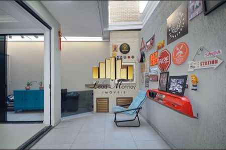 10_photo/94dcfca5eb.27a900e001c278db-ATLAS-1787e8af-8a36-4b6d-be20-4d34f02d5169.jpg de casa à venda com 4 quartos, 165m² em Pinheirinho, Curitiba