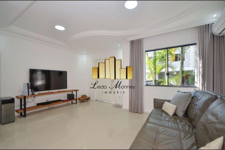 19_photo/94dcfca5eb.27a900e001c278db-ATLAS-1a6aa75f-f655-49d8-8b8e-0b7bcd85b8c9.jpg de casa à venda com 4 quartos, 165m² em Pinheirinho, Curitiba