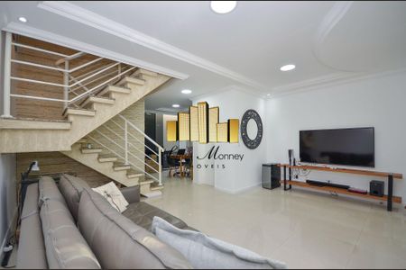 24_photo/94dcfca5eb.27a900e001c278db-ATLAS-46fe51ea-ad63-4f52-8a05-a95455cc4b3a.jpg de casa à venda com 4 quartos, 165m² em Pinheirinho, Curitiba