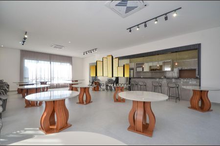 49_photo/94dcfca5eb.27a900e001c278db-ATLAS-4a18e686-21c5-4bad-8002-bec8fbd6cec5.jpg de casa à venda com 4 quartos, 165m² em Pinheirinho, Curitiba