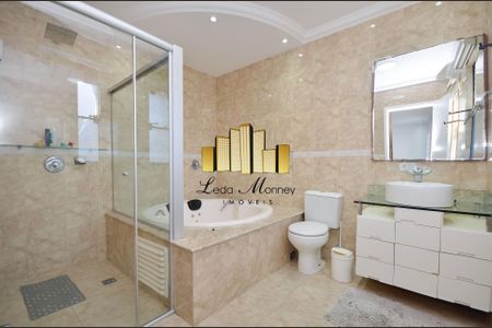 31_photo/94dcfca5eb.27a900e001c278db-ATLAS-4b6126c7-e169-471c-9b3f-552fec10f669.jpg de casa à venda com 4 quartos, 165m² em Pinheirinho, Curitiba