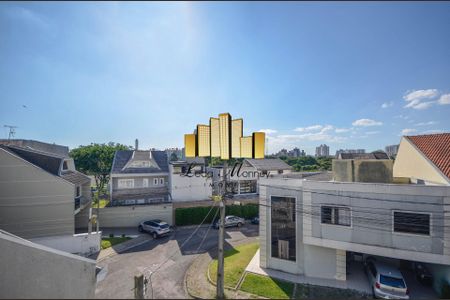 46_photo/94dcfca5eb.27a900e001c278db-ATLAS-5281e6ed-3e31-47e2-bd12-49a7ab4d5a91.jpg de casa à venda com 4 quartos, 165m² em Pinheirinho, Curitiba