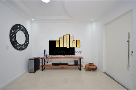 21_photo/94dcfca5eb.27a900e001c278db-ATLAS-5903a262-9d4b-45f9-ab2a-cacbda7272dd.jpg de casa à venda com 4 quartos, 165m² em Pinheirinho, Curitiba