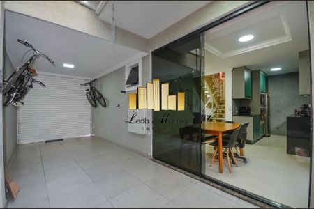 6_photo/94dcfca5eb.27a900e001c278db-ATLAS-661b230a-e2c9-4b18-8437-3b6913e52ae8.jpg de casa à venda com 4 quartos, 165m² em Pinheirinho, Curitiba