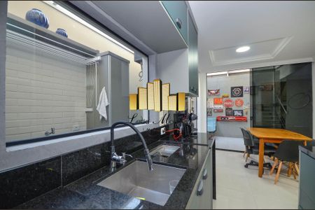 14_photo/94dcfca5eb.27a900e001c278db-ATLAS-6896b8b4-fff8-40f5-9bec-91db24e5e27e.jpg de casa à venda com 4 quartos, 165m² em Pinheirinho, Curitiba