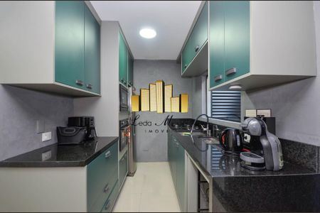 12_photo/94dcfca5eb.27a900e001c278db-ATLAS-83e114d3-495e-48c8-97dd-8a12f1caf3a7.jpg de casa à venda com 4 quartos, 165m² em Pinheirinho, Curitiba