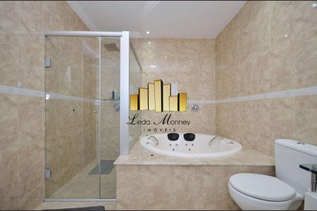 32_photo/94dcfca5eb.27a900e001c278db-ATLAS-8bae99cb-2aa3-4e31-9590-1b08a1186b23.jpg de casa à venda com 4 quartos, 165m² em Pinheirinho, Curitiba