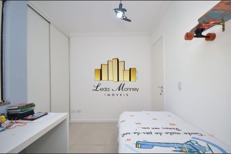 35_photo/94dcfca5eb.27a900e001c278db-ATLAS-9d9ebfa2-90c3-4631-9234-d6779bae61a7.jpg de casa à venda com 4 quartos, 165m² em Pinheirinho, Curitiba