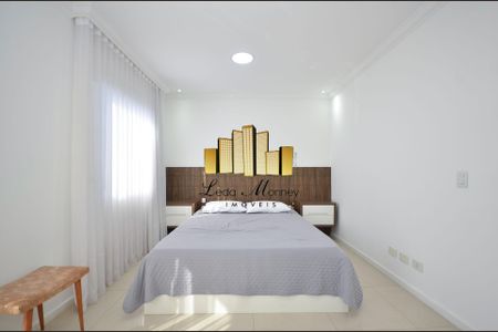 27_photo/94dcfca5eb.27a900e001c278db-ATLAS-b34ab09f-9a97-4bdb-93ab-46f489d9af3b.jpg de casa à venda com 4 quartos, 165m² em Pinheirinho, Curitiba