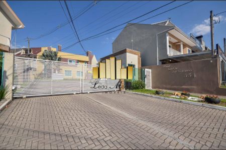 3_photo/94dcfca5eb.27a900e001c278db-ATLAS-b4f9f934-cea7-40c3-adde-e171b7d2d1fa.jpg de casa à venda com 4 quartos, 165m² em Pinheirinho, Curitiba