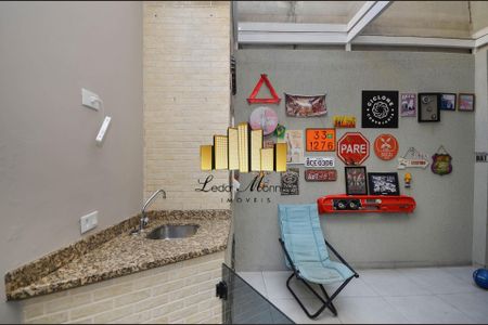 7_photo/94dcfca5eb.27a900e001c278db-ATLAS-ca4dddc4-647a-46ff-977f-23500be8a818.jpg de casa à venda com 4 quartos, 165m² em Pinheirinho, Curitiba