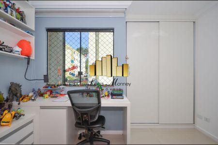 34_photo/94dcfca5eb.27a900e001c278db-ATLAS-cf0f4886-c7b9-4c11-a2e3-e52d91d16129.jpg de casa à venda com 4 quartos, 165m² em Pinheirinho, Curitiba