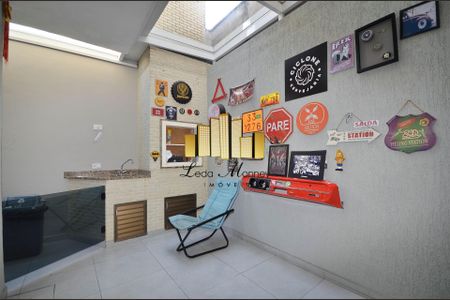 8_photo/94dcfca5eb.27a900e001c278db-ATLAS-ed42e815-8e9f-4708-b8fc-00ce5eed3906.jpg de casa à venda com 4 quartos, 165m² em Pinheirinho, Curitiba