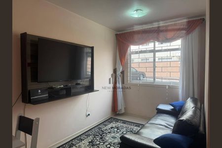 2_photo/94dcfca665.5b63f18bcccc212e-ATLAS-1396766d-8463-498e-b0aa-3d1268158abd.jpg de apartamento à venda com 3 quartos, 53m² em Pinheirinho, Curitiba