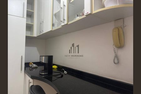 6_photo/94dcfca665.5b63f18bcccc212e-ATLAS-2152abd1-7246-4262-b23c-6aded3ba620d.jpg de apartamento à venda com 3 quartos, 53m² em Pinheirinho, Curitiba