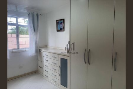 14_photo/94dcfca665.5b63f18bcccc212e-ATLAS-28c404aa-63c0-465f-a792-a8c76b695a89.jpg de apartamento à venda com 3 quartos, 53m² em Pinheirinho, Curitiba