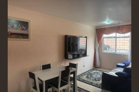 9_photo/94dcfca665.5b63f18bcccc212e-ATLAS-35c9c214-5ff7-4fc0-ab2b-2ac129b44b9c.jpg de apartamento à venda com 3 quartos, 53m² em Pinheirinho, Curitiba