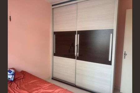 15_photo/94dcfca665.5b63f18bcccc212e-ATLAS-3717c5bf-4222-457a-8c7b-8ac1b12e62d0.jpg de apartamento à venda com 3 quartos, 53m² em Pinheirinho, Curitiba