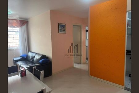 4_photo/94dcfca665.5b63f18bcccc212e-ATLAS-3fcb19e6-dde1-4731-9265-ecabbb7c7c78.jpg de apartamento à venda com 3 quartos, 53m² em Pinheirinho, Curitiba