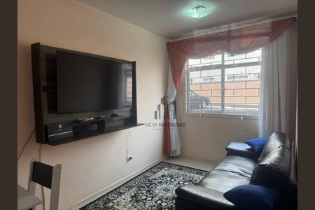 1_photo/94dcfca665.5b63f18bcccc212e-ATLAS-4343dcd8-88df-4db7-870b-dfce7c32e1ae.jpg de apartamento à venda com 3 quartos, 53m² em Pinheirinho, Curitiba