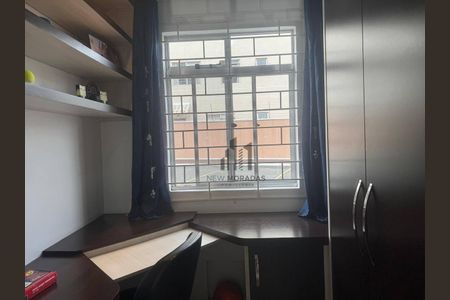 12_photo/94dcfca665.5b63f18bcccc212e-ATLAS-4eec8c6b-119b-4903-aac8-0eb719893654.jpg de apartamento à venda com 3 quartos, 53m² em Pinheirinho, Curitiba