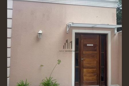 17_photo/94dcfca665.5b63f18bcccc212e-ATLAS-50d30633-7cf3-4027-b2b7-b482db06240f.jpg de apartamento à venda com 3 quartos, 53m² em Pinheirinho, Curitiba