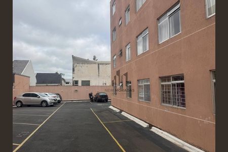 21_photo/94dcfca665.5b63f18bcccc212e-ATLAS-53b8c7de-a7ec-444c-adc8-a5b739af7b32.jpg de apartamento à venda com 3 quartos, 53m² em Pinheirinho, Curitiba