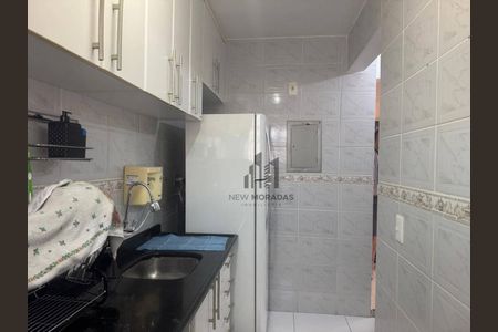 8_photo/94dcfca665.5b63f18bcccc212e-ATLAS-8327b942-9da2-4a63-b8d3-6d9d06a9188c.jpg de apartamento à venda com 3 quartos, 53m² em Pinheirinho, Curitiba