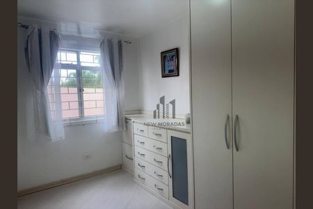 13_photo/94dcfca665.5b63f18bcccc212e-ATLAS-8d0e6076-21a8-47cf-b3f1-49c8858e9364.jpg de apartamento à venda com 3 quartos, 53m² em Pinheirinho, Curitiba