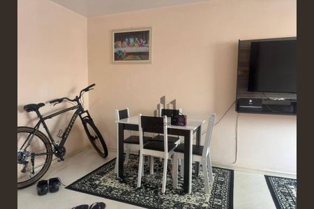 10_photo/94dcfca665.5b63f18bcccc212e-ATLAS-8fce58f3-68ad-46d3-87f9-5946ad75fe75.jpg de apartamento à venda com 3 quartos, 53m² em Pinheirinho, Curitiba