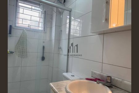 16_photo/94dcfca665.5b63f18bcccc212e-ATLAS-a6bc452d-e632-449d-ac98-0d1a3a42ef0d.jpg de apartamento à venda com 3 quartos, 53m² em Pinheirinho, Curitiba