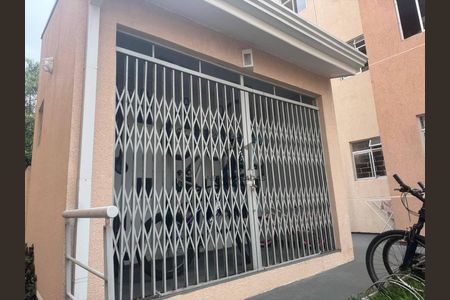 20_photo/94dcfca665.5b63f18bcccc212e-ATLAS-c3334be6-9202-47a9-873a-9378ef40a7f1.jpg de apartamento à venda com 3 quartos, 53m² em Pinheirinho, Curitiba