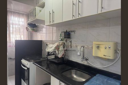 7_photo/94dcfca665.5b63f18bcccc212e-ATLAS-cdf9e995-ea89-4107-b585-ea853faff8dc.jpg de apartamento à venda com 3 quartos, 53m² em Pinheirinho, Curitiba