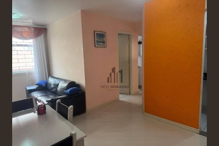 5_photo/94dcfca665.5b63f18bcccc212e-ATLAS-d2fc35e9-709a-4e62-8cb4-ef14d057da10.jpg de apartamento à venda com 3 quartos, 53m² em Pinheirinho, Curitiba