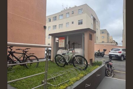 19_photo/94dcfca665.5b63f18bcccc212e-ATLAS-df5fd0fa-bf54-4555-a483-d7a0831f064d.jpg de apartamento à venda com 3 quartos, 53m² em Pinheirinho, Curitiba