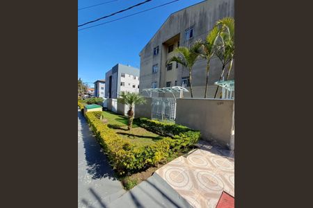 10_photo/94dcfca665.d4cd3ef4a562316a-ATLAS-0e178ce3-2ebd-498b-bef9-b332c1b9ba6c.jpg de apartamento à venda com 3 quartos, 54m² em Pinheirinho, Curitiba