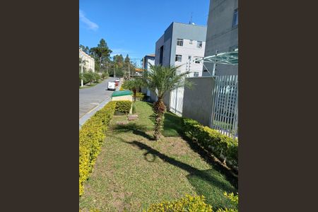 12_photo/94dcfca665.d4cd3ef4a562316a-ATLAS-2631e5bf-8c2e-4d1c-b03b-e928c7570a59.jpg de apartamento à venda com 3 quartos, 54m² em Pinheirinho, Curitiba