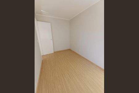 7_photo/94dcfca665.d4cd3ef4a562316a-ATLAS-43f8164a-e01f-4fae-8efc-913055cf964c.jpg de apartamento à venda com 3 quartos, 54m² em Pinheirinho, Curitiba